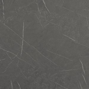 Alabastro grey
