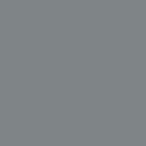 Gris brillant glass