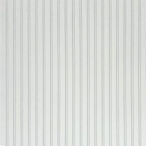 Blanc legno cannettato