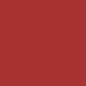 Rouge segnale