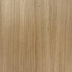 Bambu liscia