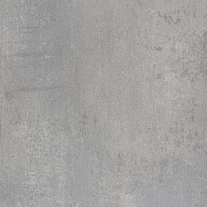 Urban gris