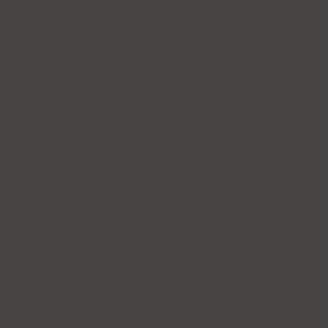 Gris aragona brillant glass