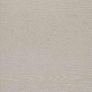 Taupe frêne