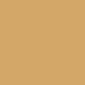 Jaune toffee