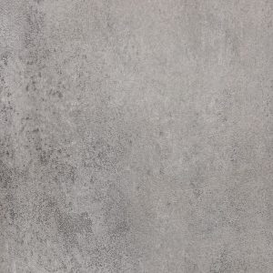 Ossido gris