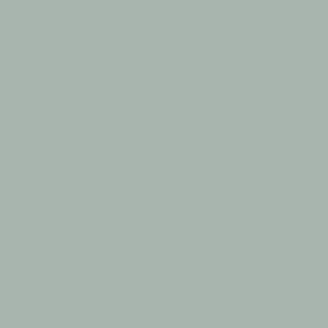 Vert kitami brillant glass