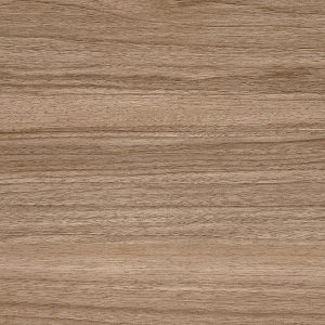 Noyer naturel