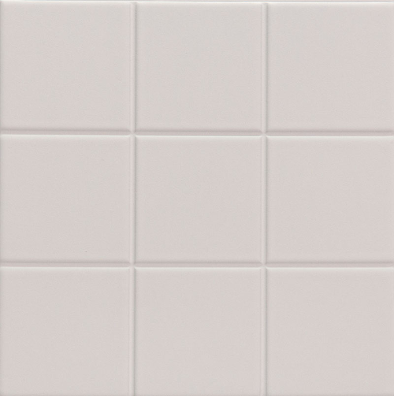Cerlat Agadir Beige — Faïence, Beige