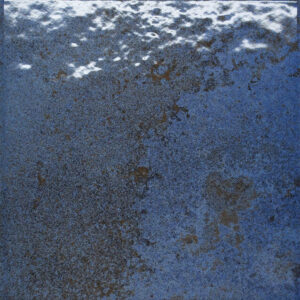 Cerlat Bali Aqua 300X300 — Faïence, Aqua 300X300