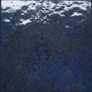 Cerlat Bali Bleu 300X300 — Faïence, Bleu 300X300