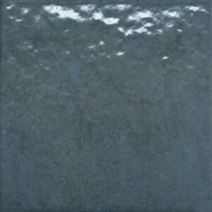 Cerlat Bali Turquoise 300X300 — Faïence, Turquoise 300X300
