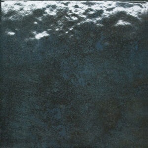 Cerlat Bali Vert 300X300 — Faïence, Vert 300X300