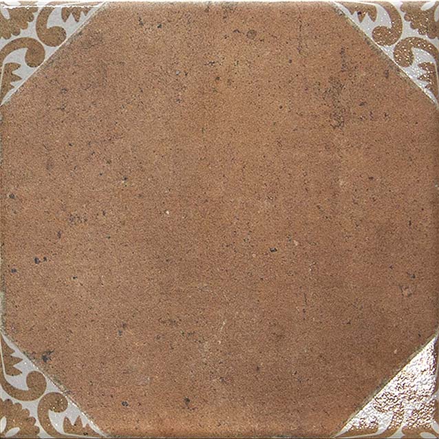 Cerlat Degas Blanc Pza1 — Faïence, Blanc Pza1