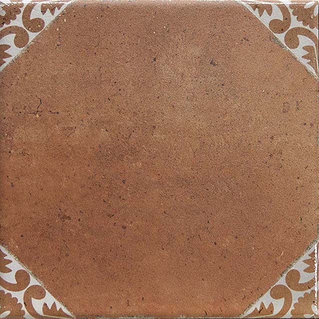 Cerlat Degas Blanc Pza2 — Faïence, Blanc Pza2