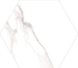 Cerlat Dortmund Hex Pz2 Hd 265X230 — Faïence, Hex Pz2 Hd 265X230