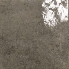Cerlat Manila Gris 232X230 — Faïence, Gris 232X230