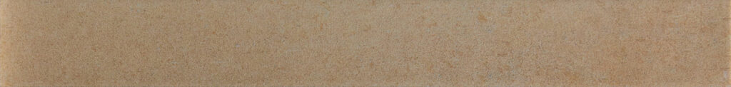 Cerlat Menorca Terre cuite 1024X122 — Faïence, Terre cuite 1024X122