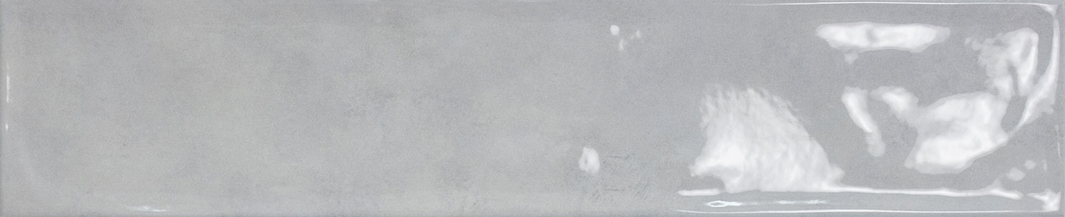 Cerlat Omega L53 Aqua — Faïence, L53 Aqua