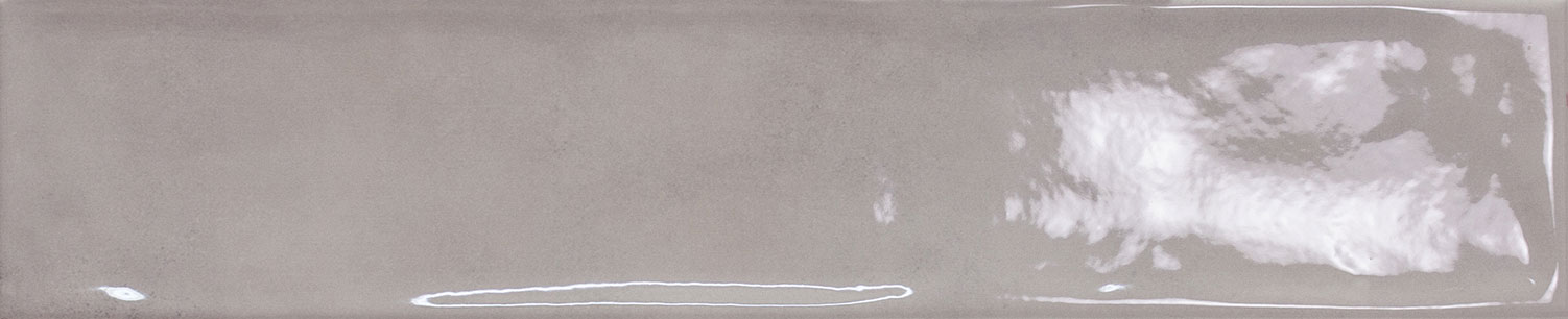 Cerlat Omega L53 Beige — Faïence, L53 Beige