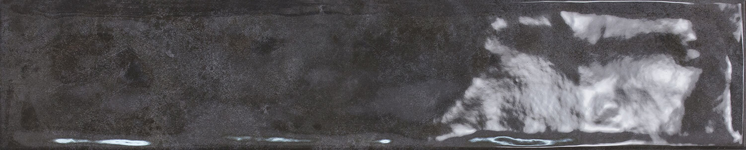 Cerlat Omega L53 Grafito — Faïence, L53 Grafito