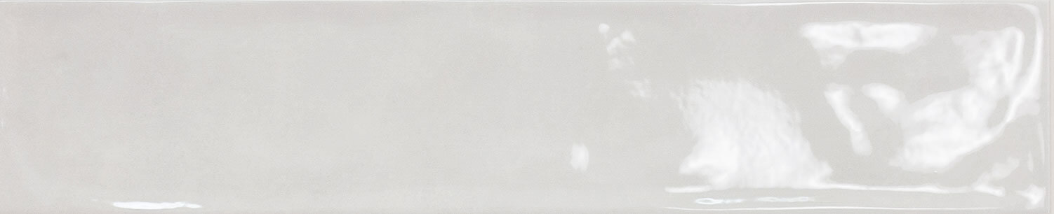 Cerlat Omega L53 Perle — Faïence, L53 Perle
