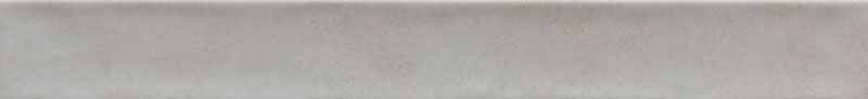 Cerlat Osaka Beige — Faïence, Beige