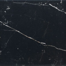 Cerlat Somport Black@3 230X230 — Faïence, Black@3 230X230