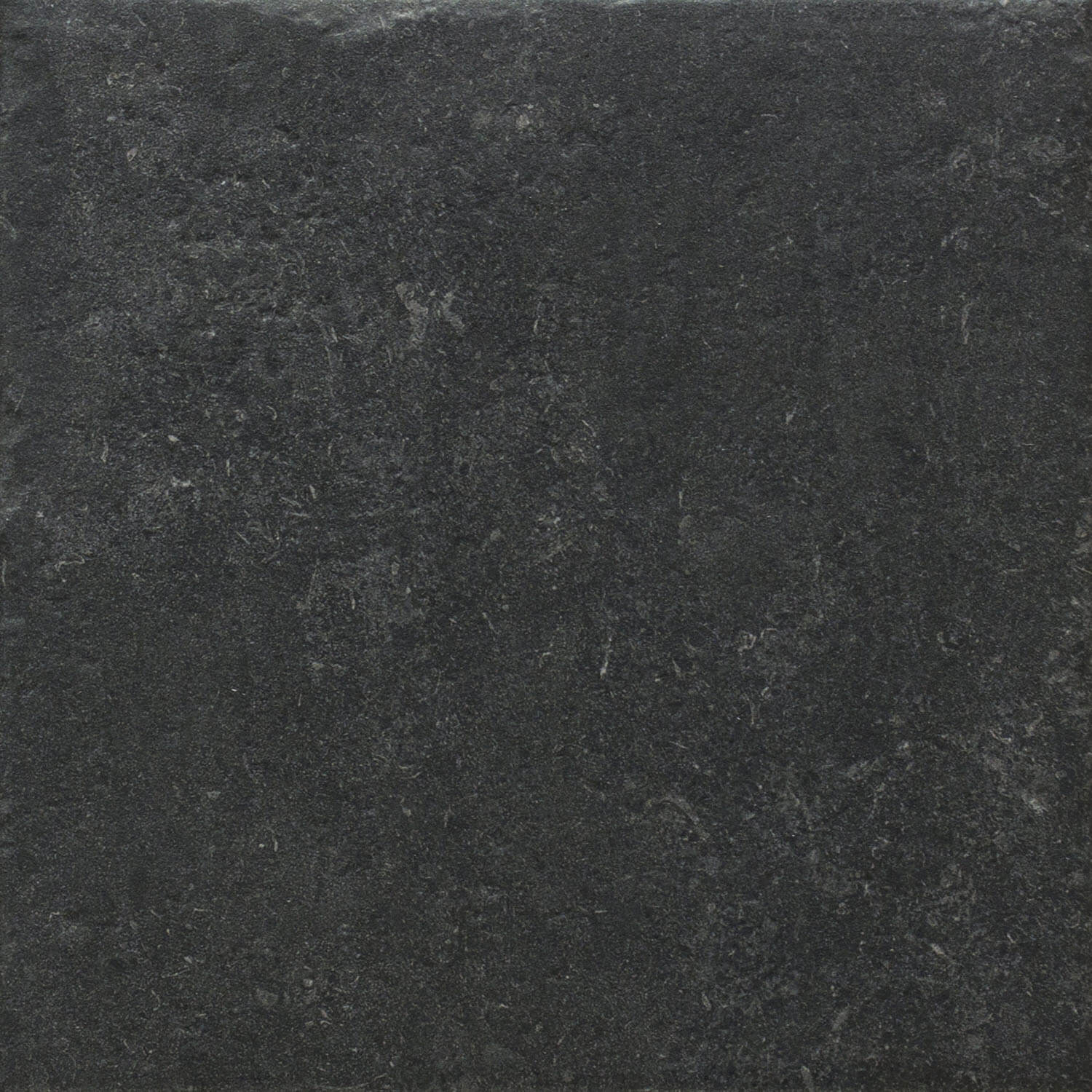 Cerlat Titan Anthracite Hd — Faïence, Anthracite Hd