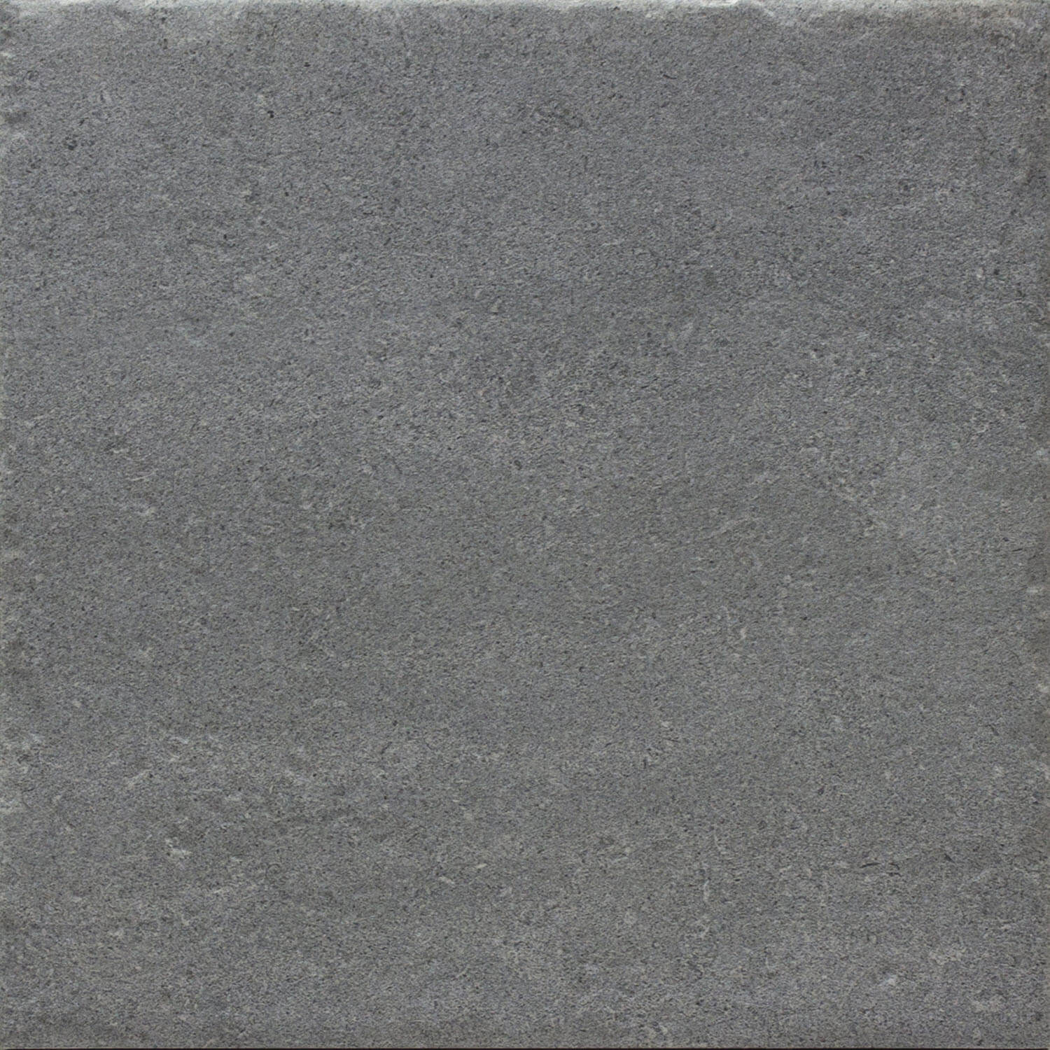 Cerlat Titan Gris Hd — Faïence, Gris Hd
