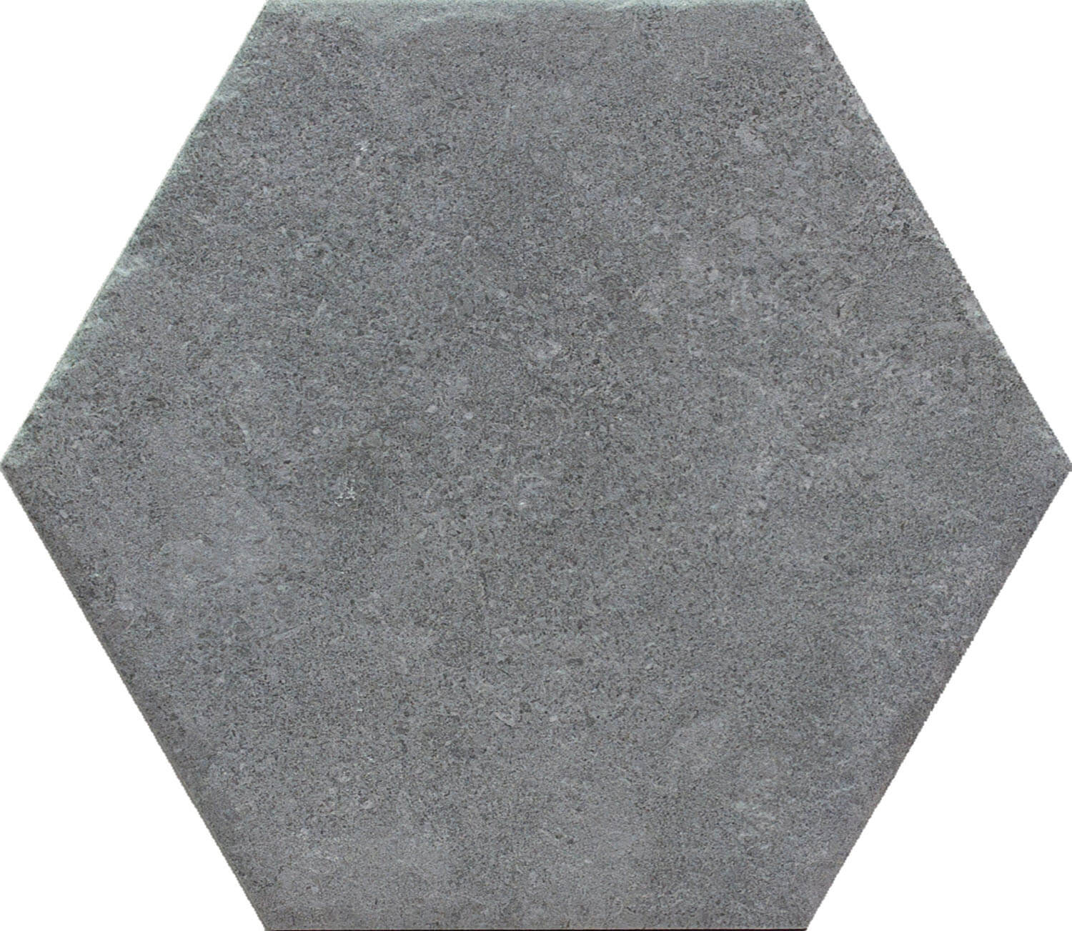 Cerlat Titan Hex Gris Hd — Faïence, Hex Gris Hd