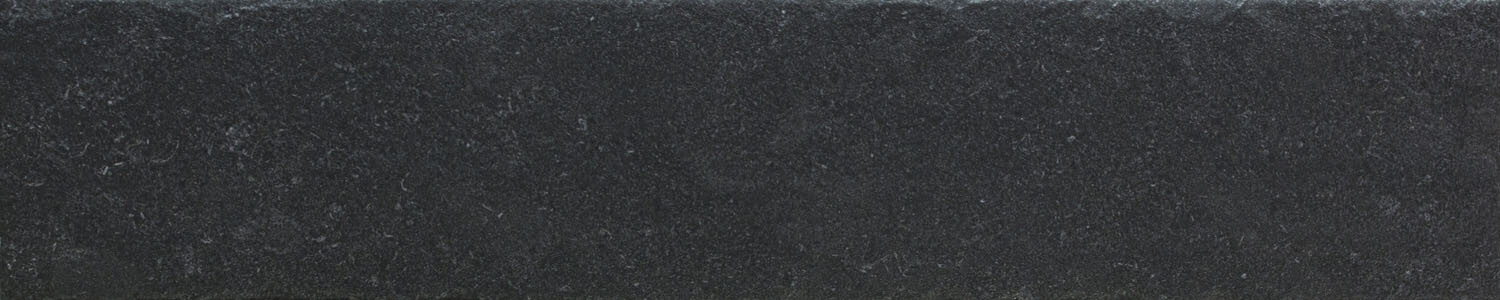 Cerlat Titan L50 Anthracite Hd — Faïence, L50 Anthracite Hd