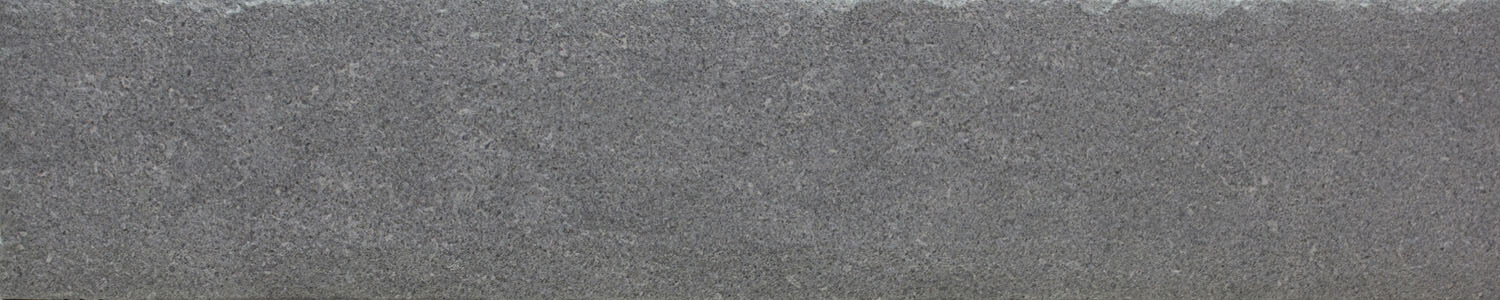 Cerlat Titan L50 Gris Hd — Faïence, L50 Gris Hd